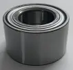 544307 Transmission Parts Wheel Bearing for VW LUPO, SEAT AROSA (6H1)