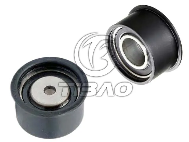 5636425 Engine Parts Guide Pulley,Timing for CHEVROLET CAPTIVA (C100, C140), DAEWOO, GM KOREA LACETTI Hatchback (KLAN), OPEL ANTARA A (L07), VAUXHALL ANTARA A (L07)