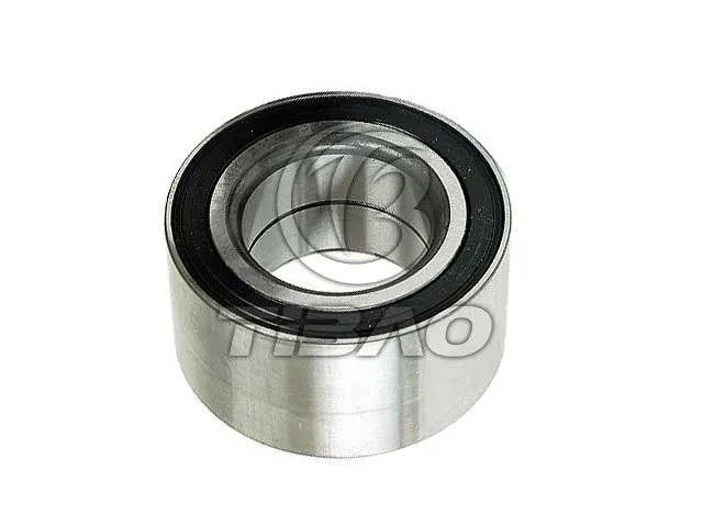 566719 Transmission Parts Wheel Bearing for VW CADDY, SEAT CORDOBA (6K1, 6K2), CORDOBA Sedan (6K1, 6K2)