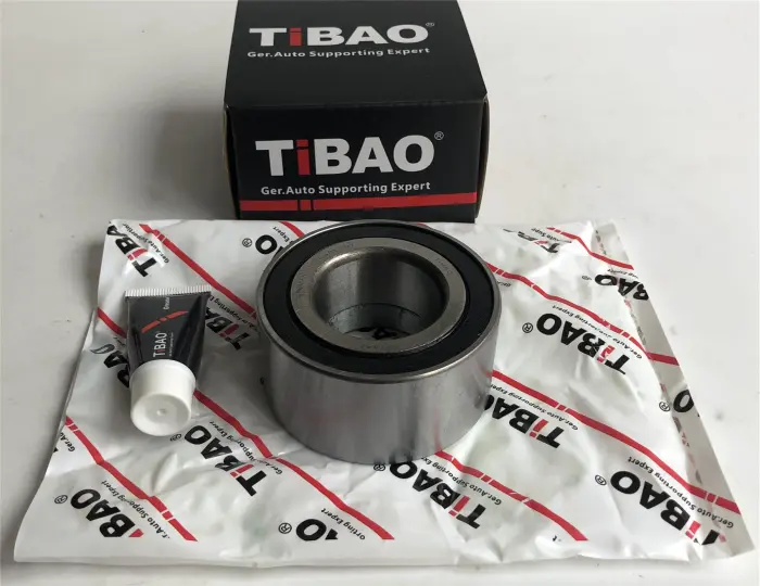 567447 Transmission Parts Wheel Bearing for AUDI A4, VW PASSAT, MAZDA 323 PROTEGÉ V (BA), 323 PROTEGÉ V Saloon (BA), 323, SKODA SUPERB I (3U4), SUPERB I Sedan (3U4)