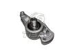 6012001773 Engine Parts Belt Tensioner for MERCEDES-BENZ G-CLASS (W460), E-CLASS (W124), C-CLASS (W202), S-CLASS (W140), UNIMOG, T1 Bus (B601), 124 Saloon (W124), 190 (W201), T1 Van (601, 611), T2/LN1 Dump Truck, T1/TN Platform/Chassis