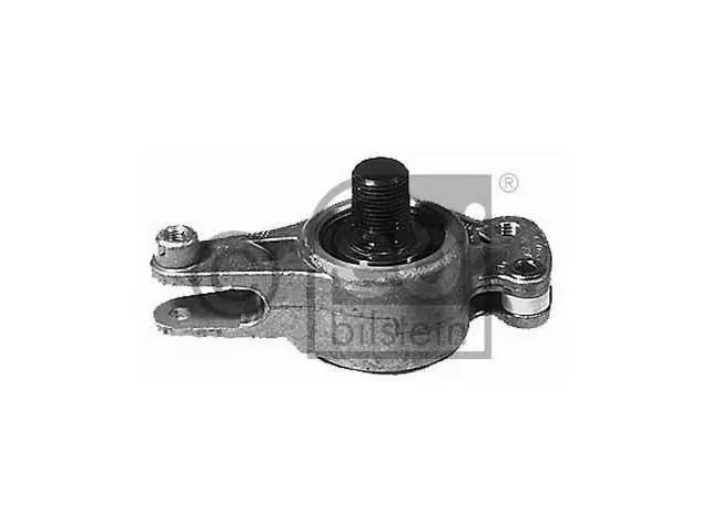 6012001773 Engine Parts Belt Tensioner for MERCEDES-BENZ G-CLASS (W460), E-CLASS (W124), C-CLASS (W202), S-CLASS (W140), UNIMOG, T1 Bus (B601), 124 Saloon (W124), 190 (W201), T1 Van (601, 611), T2/LN1 Dump Truck, T1/TN Platform/Chassis