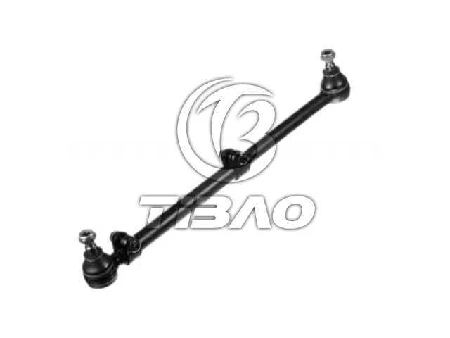 6014601505 Tie Rod Assembly for MERCEDES-BENZ T1 Platform/Chassis (B602), T1/TN Van, T1 Van (601, 611)