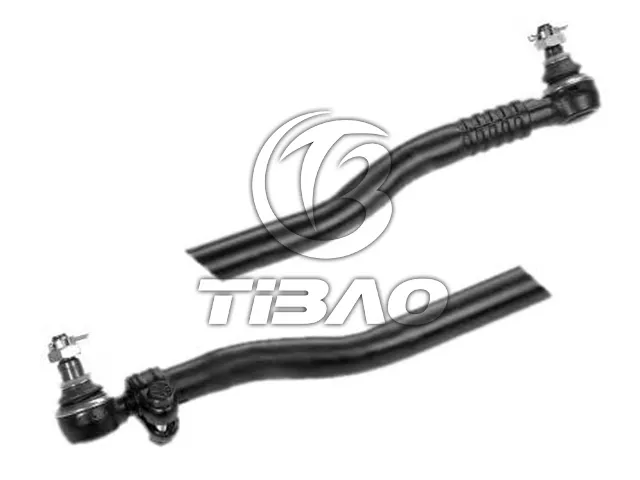 6023300403 Center Link for MERCEDES-BENZ T1 Platform/Chassis (601), T1 Van (601, 611), T1/TN Van, T2/LN1 Van