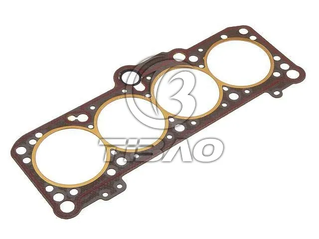 612829000 Engine Parts Cylinder Head Gasket for AUDI 100, VW SHARAN, SEAT CORDOBA (6K1, 6K2), CORDOBA Sedan (6K1, 6K2)