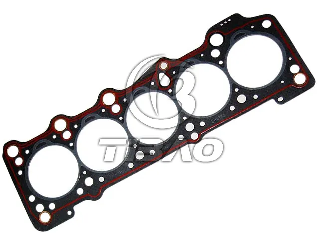 612921020 Engine Parts Cylinder Head Gasket for AUDI 100, VW CARAVELLE