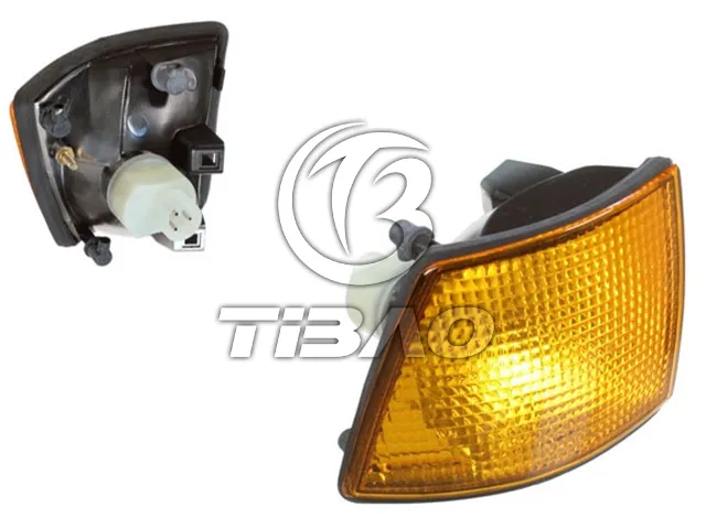 PX1056AR Corner Light for 