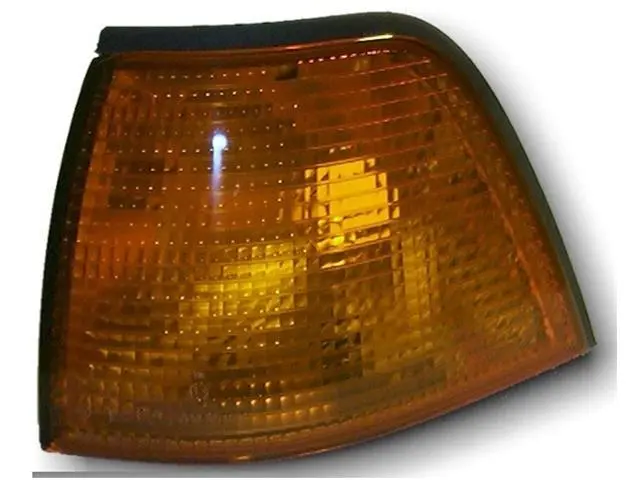 TB01311017L Corner Light for 