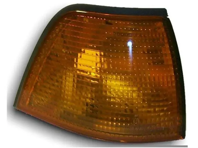 TB01311017R Corner Light for 