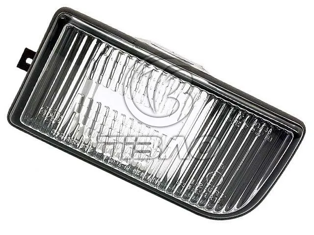 63171379107 Modified Fog Light for 