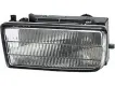 63171387091 Foglight for BMW 3 (E36)