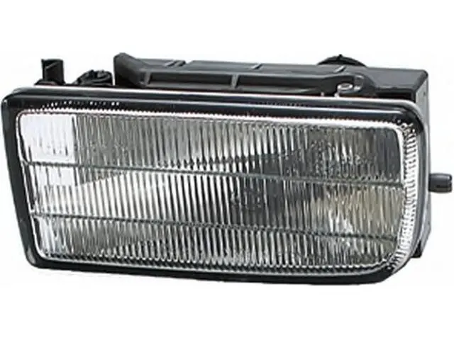 63171387091 Foglight for BMW 3 (E36)