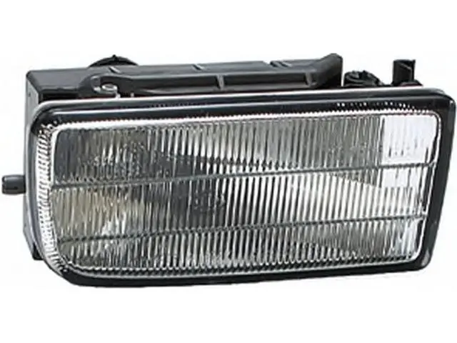 63171387092 Foglight for BMW 3 (E36)