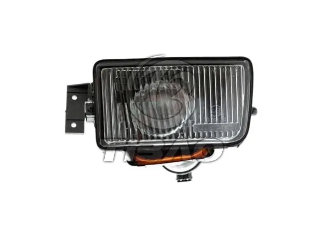 63178360941 Foglight for BMW 5 (E34)