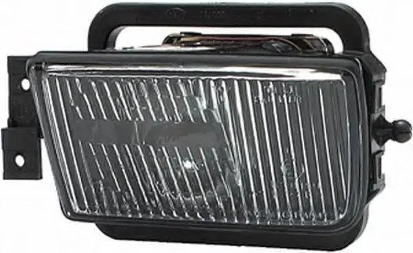 63178360941 Foglight for BMW 5 (E34)