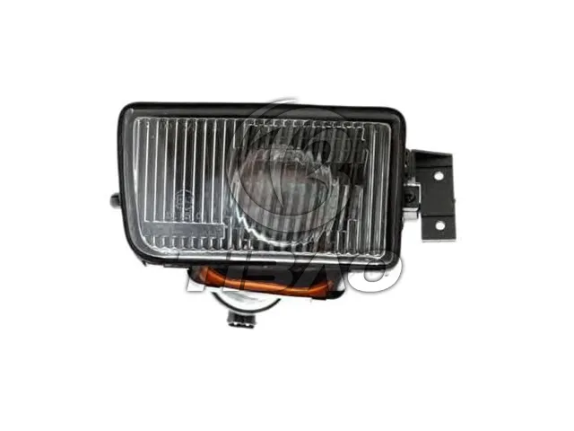 63178360942 Foglight for BMW 5 (E34)