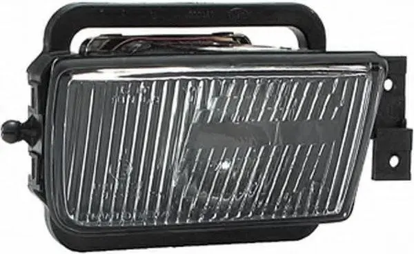 63178360942 Foglight for BMW 5 (E34)