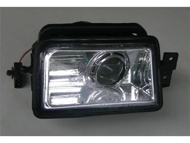 FT020404BL Modified Fog Light for 