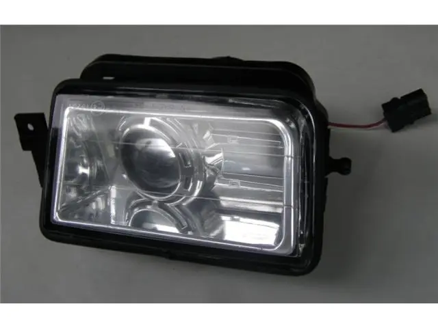 FT020404BR Modified Fog Light for 