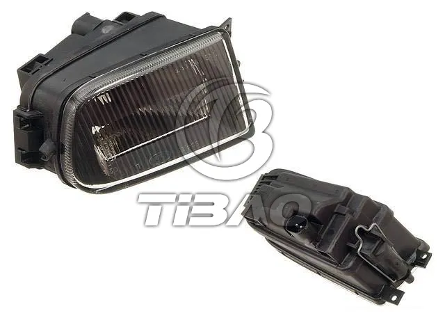 TB0314028L Foglight for 