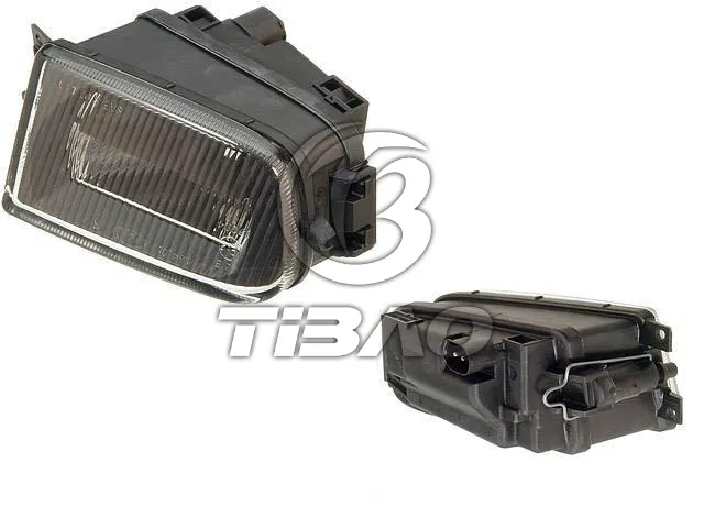 TB0314028R Foglight for 