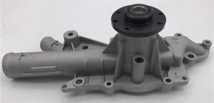 6462001001 Engine Parts Water Pump for MERCEDES-BENZ SPRINTER 5-t Platform/Chassis (B906), VITO / MIXTO Van (W639), V-CLASS (W639)