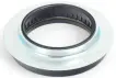 6N0412249C Suspension Parts Strut Moint Bearing for AUDI TT, VW SPACEFOX, SEAT LEON (1P1), SKODA SUPERB II (3T4)