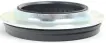 6N0412249C Suspension Parts Strut Moint Bearing for AUDI TT, VW SPACEFOX, SEAT LEON (1P1), SKODA SUPERB II (3T4)