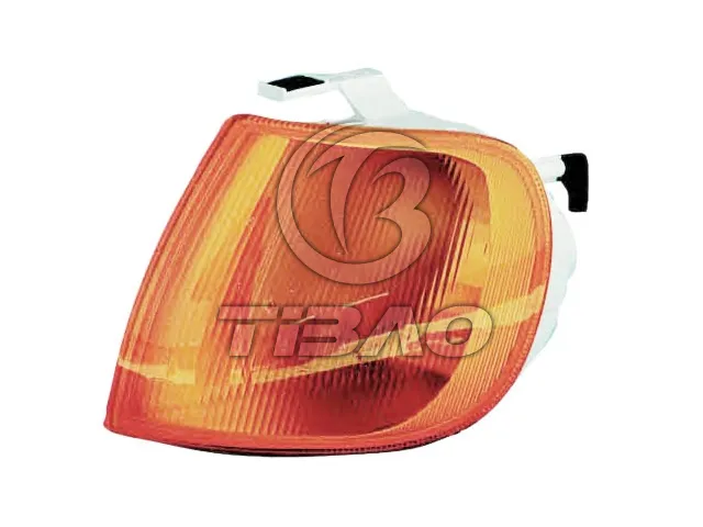 6N0953041B Corner Light for VW POLO Van Hatchback Van (6N1)