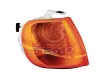 6N0953042B Corner Light for VW POLO Van Hatchback Van (6N1)