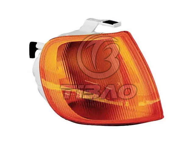 6N0953042B Corner Light for VW POLO Van Hatchback Van (6N1)