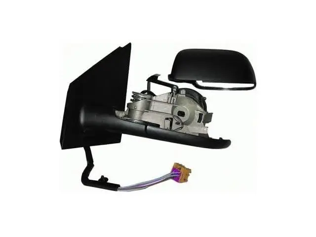 TB0104010L Rearview Mirror for 