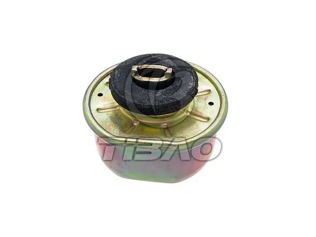 701199201H Engine Parts Engine Mount for VW TRANSPORTER I Platform/Chassis (26), CARAVELLE T4 Bus (70B, 70C, 7DB, 7DK, 70J, 70K, 7DC, 7DJ), EUROVAN T4 Van (70A, 70H, 7DA, 7DH), KOMBI T1 Van (21, 23)