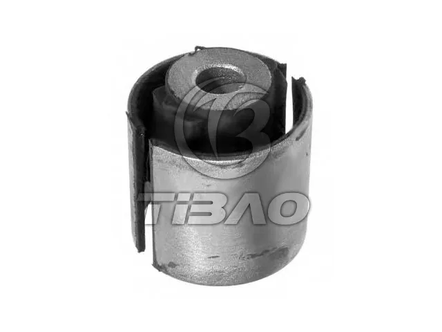 701407140A Suspension Parts Control Arm Bushing for VW CARAVELLE T4 Bus (70B, 70C, 7DB, 7DK, 70J, 70K, 7DC, 7DJ), EUROVAN T4 Van (70A, 70H, 7DA, 7DH), TRANSPORTER Mk IV Platform/Chassis (70E