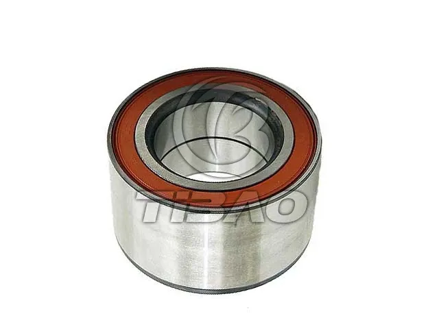 701407625 Transmission Parts Wheel Bearing for VW EUROVAN T4 Van (70A, 70H, 7DA, 7DH), TRANSPORTER Mk IV Platform/Chassis (70E, CARAVELLE T4 Bus (70B, 70C, 7DB, 7DK, 70J, 70K, 7DC, 7DJ)