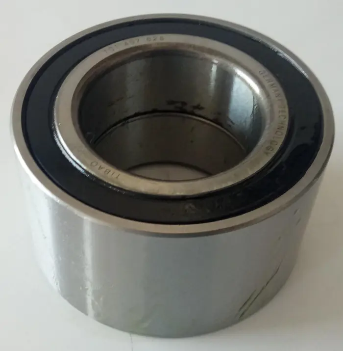 701407625 Transmission Parts Wheel Bearing for VW EUROVAN T4 Van (70A, 70H, 7DA, 7DH), TRANSPORTER Mk IV Platform/Chassis (70E, CARAVELLE T4 Bus (70B, 70C, 7DB, 7DK, 70J, 70K, 7DC, 7DJ)