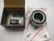 701407625 Transmission Parts Wheel Bearing for VW EUROVAN T4 Van (70A, 70H, 7DA, 7DH), TRANSPORTER Mk IV Platform/Chassis (70E, CARAVELLE T4 Bus (70B, 70C, 7DB, 7DK, 70J, 70K, 7DC, 7DJ)