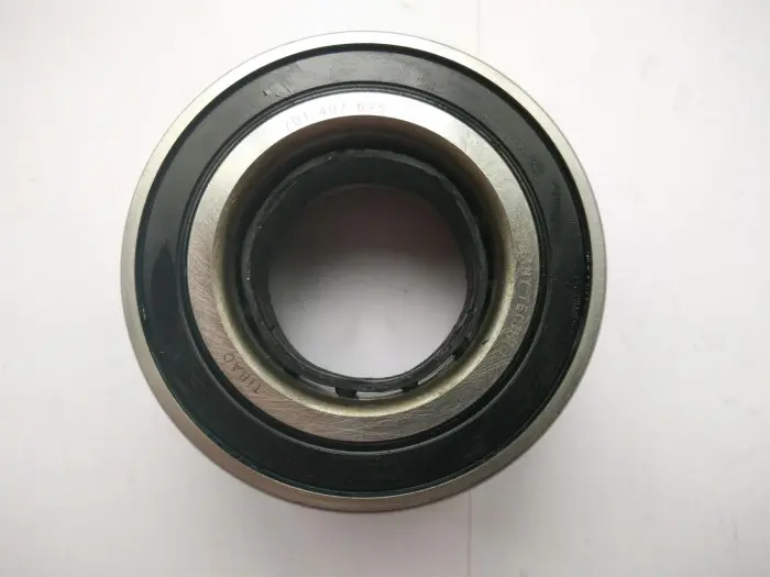 701407625 Transmission Parts Wheel Bearing for VW EUROVAN T4 Van (70A, 70H, 7DA, 7DH), TRANSPORTER Mk IV Platform/Chassis (70E, CARAVELLE T4 Bus (70B, 70C, 7DB, 7DK, 70J, 70K, 7DC, 7DJ)