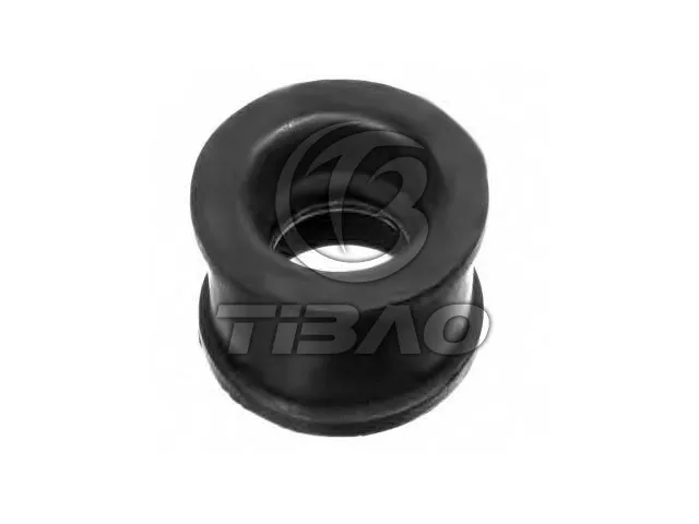 701411045 Suspension Parts Stabilizer Bushing for VW EUROVAN T4 Van (70A, 70H, 7DA, 7DH), TRANSPORTER Mk IV Platform/Chassis (70E, CARAVELLE T4 Bus (70B, 70C, 7DB, 7DK, 70J, 70K, 7DC, 7DJ)