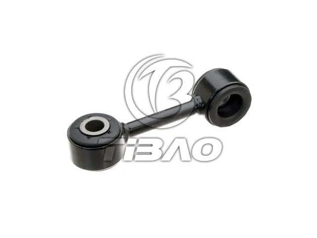 701411049 Suspension Parts Stabilizer Link / Sway Bar for VW EUROVAN T4 Van (70A, 70H, 7DA, 7DH), TRANSPORTER Mk IV Platform/Chassis (70E, CALIFORNIA T4 Camper (7DJ, 7DK, 70J), CARAVELLE T4 Bus (70B, 70C, 7DB, 7DK, 70J, 70K, 7DC, 7DJ)