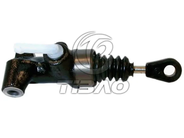 701721401 Transmission Parts Clutch Master Cylinder for VW CARAVELLE T4 Bus (70B, 70C, 7DB, 7DK, 70J, 70K, 7DC, 7DJ), TRANSPORTER Mk IV Platform/Chassis (70E, EUROVAN T4 Van (70A, 70H, 7DA, 7DH)