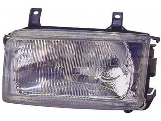 TB0133001L Headlight for 