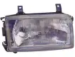 TB0133001R Headlight for 