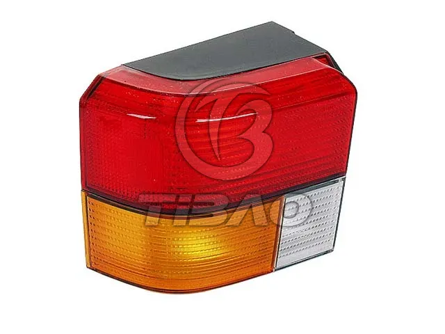 701945111 Taillight for VW EUROVAN T4 Van (70A, 70H, 7DA, 7DH), CARAVELLE T4 Bus (70B, 70C, 7DB, 7DK, 70J, 70K, 7DC, 7DJ)