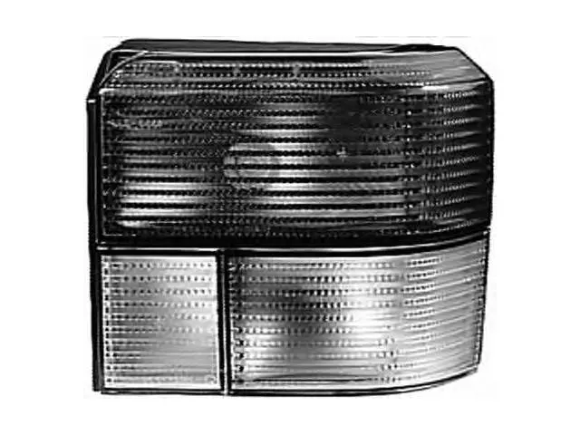 701945111 Taillight for VW EUROVAN T4 Van (70A, 70H, 7DA, 7DH), CARAVELLE T4 Bus (70B, 70C, 7DB, 7DK, 70J, 70K, 7DC, 7DJ)