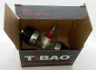 721611047 Brake Cylinder for VW TRANSPORTER Mk IV Platform/Chassis (70E, EUROVAN T4 Van (70A, 70H, 7DA, 7DH), CARAVELLE T4 Bus (70B, 70C, 7DB, 7DK, 70J, 70K, 7DC, 7DJ), CALIFORNIA T4 Camper (7DJ, 7DK, 70J)