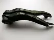 7D0399207B Transmission Parts Transmission Mount for VW EUROVAN T4 Van (70A, 70H, 7DA, 7DH), TRANSPORTER Mk IV Platform/Chassis (70E, CARAVELLE T4 Bus (70B, 70C, 7DB, 7DK, 70J, 70K, 7DC, 7DJ)