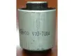 7D0407140 Suspension Parts Control Arm Bushing for VW CARAVELLE T4 Bus (70B, 70C, 7DB, 7DK, 70J, 70K, 7DC, 7DJ), EUROVAN T4 Van (70A, 70H, 7DA, 7DH), TRANSPORTER Mk IV Platform/Chassis (70E