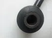 7D0411049 Suspension Parts Stabilizer Link / Sway Bar for VW EUROVAN T4 Van (70A, 70H, 7DA, 7DH), TRANSPORTER Mk IV Platform/Chassis (70E, CALIFORNIA T4 Camper (7DJ, 7DK, 70J), CARAVELLE T4 Bus (70B, 70C, 7DB, 7DK, 70J, 70K, 7DC, 7DJ)