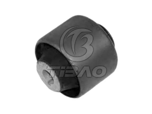 7H0407182A Suspension Parts Control Arm Bushing for VW CALIFORNIA T5 Camper (7EC, 7EF, 7EG, 7HF), CARAVELLE T5 Bus (7HB, 7HJ, 7EB, 7EJ), TRANSPORTER Mk VI Van (SGA, SGH, SHA, SHH), EUROVAN T5 Van (7HA, 7HH, 7EA, 7EH), MULTIVAN Mk V (7HM, 7HN, 7HF, 7E